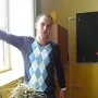 Go program v sedmé třídě, 12. 10. 2015