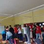 Go program v sedmé třídě, 12. 10. 2015