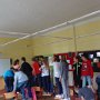 Go program v sedmé třídě, 12. 10. 2015