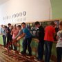 Go program v sedmé třídě, 12. 10. 2015
