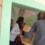 Go program v sedmé třídě, 12. 10. 2015