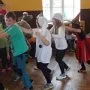 Večerníčkování na ZŠ Komenského, 30. 10. 2015