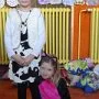 Večerníčkování na ZŠ Komenského, 30. 10. 2015