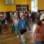 Večerníčkování na ZŠ Komenského, 30. 10. 2015