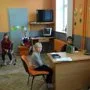 Večerníčkování na ZŠ Komenského, 30. 10. 2015