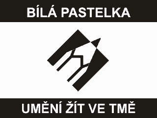 Charitativní sbírka Bílá pastelka, 2. 11. 2015