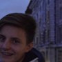 Day 1, 2 - Great Britain, London, 15. 11. 2015