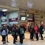 Day 1, 2 - Great Britain, London, 15. 11. 2015