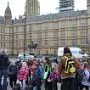 Day 1, 2 - Great Britain, London, 15. 11. 2015