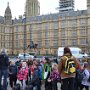 Day 1, 2 - Great Britain, London, 15. 11. 2015