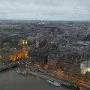 Day 1, 2 - Great Britain, London, 15. 11. 2015
