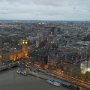 Day 1, 2 - Great Britain, London, 15. 11. 2015