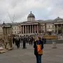 Day 1, 2 - Great Britain, London, 15. 11. 2015