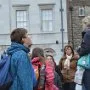 Day 1, 2 - Great Britain, London, 15. 11. 2015