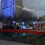 Day 1, 2 - Great Britain, London, 15. 11. 2015