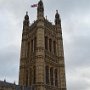 Day 1, 2 - Great Britain, London, 15. 11. 2015