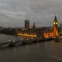 Day 1, 2 - Great Britain, London, 15. 11. 2015
