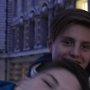 Day 1, 2 - Great Britain, London, 15. 11. 2015
