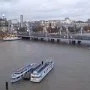 Day 1, 2 - Great Britain, London, 15. 11. 2015