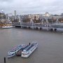 Day 1, 2 - Great Britain, London, 15. 11. 2015