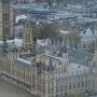 Day 1, 2 - Great Britain, London, 15. 11. 2015