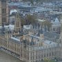 Day 1, 2 - Great Britain, London, 15. 11. 2015