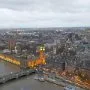 Day 1, 2 - Great Britain, London, 15. 11. 2015