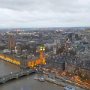 Day 1, 2 - Great Britain, London, 15. 11. 2015