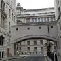 Day 1, 2 - Great Britain, London, 15. 11. 2015