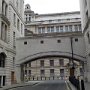 Day 1, 2 - Great Britain, London, 15. 11. 2015