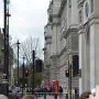 Day 1, 2 - Great Britain, London, 15. 11. 2015