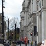 Day 1, 2 - Great Britain, London, 15. 11. 2015