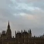 Day 1, 2 - Great Britain, London, 15. 11. 2015