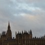 Day 1, 2 - Great Britain, London, 15. 11. 2015