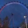 Day 1, 2 - Great Britain, London, 15. 11. 2015