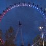 Day 1, 2 - Great Britain, London, 15. 11. 2015