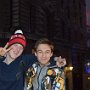Day 1, 2 - Great Britain, London, 15. 11. 2015