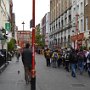 Day 1, 2 - Great Britain, London, 15. 11. 2015