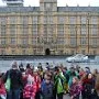 Day 1, 2 - Great Britain, London, 15. 11. 2015