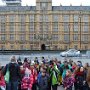 Day 1, 2 - Great Britain, London, 15. 11. 2015