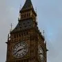 Day 1, 2 - Great Britain, London, 15. 11. 2015