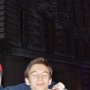 Day 1, 2 - Great Britain, London, 15. 11. 2015