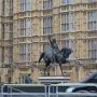 Day 1, 2 - Great Britain, London, 15. 11. 2015