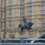 Day 1, 2 - Great Britain, London, 15. 11. 2015