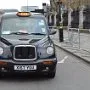 Day 1, 2 - Great Britain, London, 15. 11. 2015