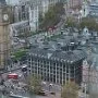 Day 1, 2 - Great Britain, London, 15. 11. 2015