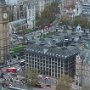 Day 1, 2 - Great Britain, London, 15. 11. 2015