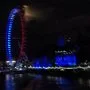 Day 1, 2 - Great Britain, London, 15. 11. 2015