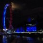 Day 1, 2 - Great Britain, London, 15. 11. 2015