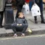 Day 1, 2 - Great Britain, London, 15. 11. 2015